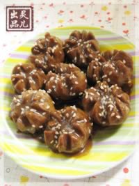 ֥��ɳ��ţ�������,��ô��,������ó�,ͼ����ϸ���������