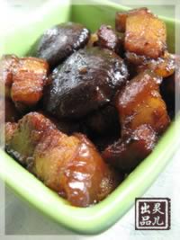 �㹽�����������,��ô��,������ó�,ͼ����ϸ���������