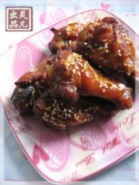 �㿾���������