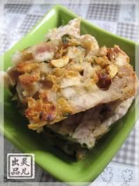 ��ʽ��˿�@������