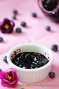 ��ݮ����������