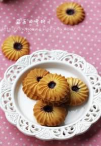 ��ݮ������ɵ�����,��ô��,������ó�,ͼ����ϸ���������