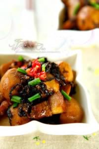 ÷�ɲ�����ܵ������