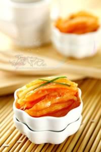 �Ǵװײ˰������