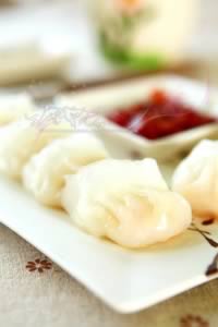 ˮ��Ϻ�ȵ�����