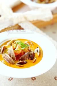 ��������������