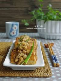 ���ն���������