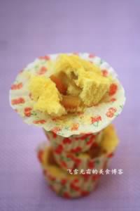 ���������������,��ô��,������ó�,ͼ����ϸ���������