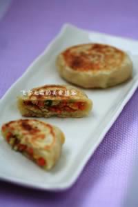 �ܲ�˿�����ڱ�������,��ô��,������ó�,ͼ����ϸ���������