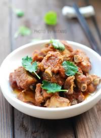 ��±���ŵ�����