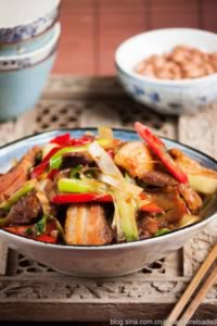 ���лع��������