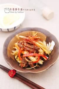 ţ��ţ�������