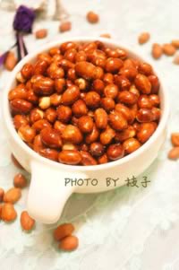 ը�����׵�����