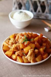 �������𼦵�����