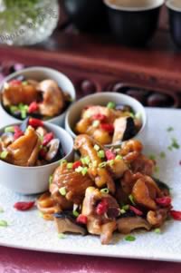 �㹽������������