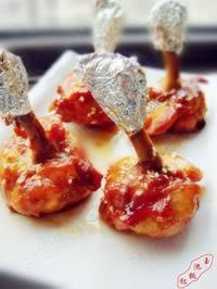 �¶��������������