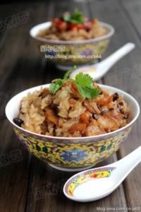 ̨ʽ�ͷ�������