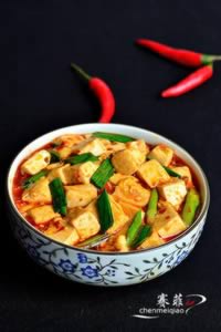 ���ն���������