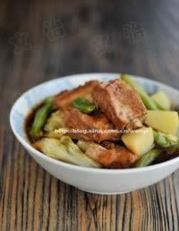 ���ش����Ź���������������,��ô��,������ó�,ͼ����ϸ���������