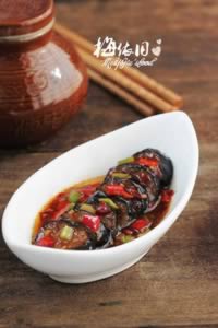 �������ӵ�����