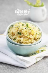 �𻨷�������