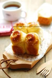 ��Ƥ�������������,��ô��,������ó�,ͼ����ϸ���������