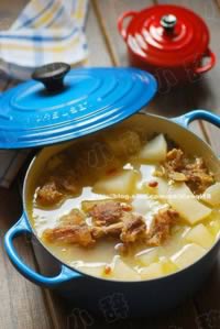 �ܲ�ţβ��������