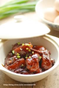 �����������ֵ�����,��ô��,������ó�,ͼ����ϸ����