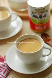 ������̲������