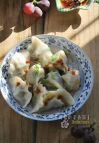 ����ˮ�ȵ�����