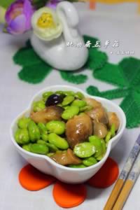 ��Ͳ϶��ݹ�������,��ô��,������ó�,ͼ����ϸ���������