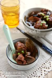 ���Ģ���˻𼦳������