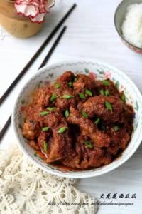 ������֭�Źǵ�����,��ô��,������ó�,ͼ����ϸ���������