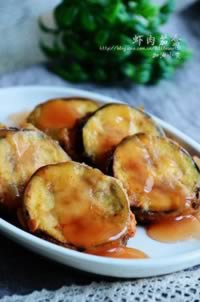 Ϻ���Ѻе�����