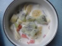 �Ϳ����ݵ�ţ��ˮ�����������