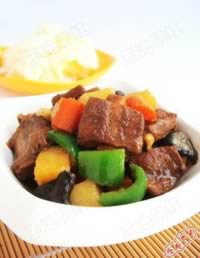 ��ͥ��������ŵ�����,��ô��,������ó�,ͼ����ϸ���������