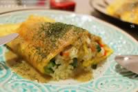 ��ଵ�����������,��ô��,������ó�,ͼ����ϸ���������