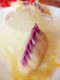 ��Ҷ���ȵ�����,��ô��,������ó�,ͼ����ϸ���������