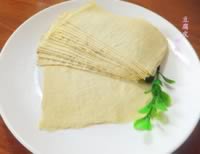 ���ƶ���Ƥ������,��ô��,������ó�,ͼ����ϸ���������