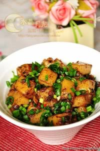 ���������۵�����