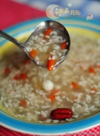 �𻨺��׾Ƶ�����