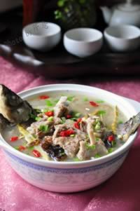 ����������������