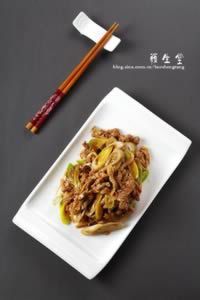 �б����������