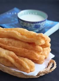 �����������������