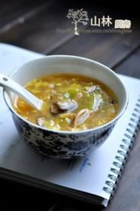 ������������������,��ô��,������ó�,ͼ����ϸ���������