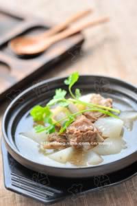 ���ܲ��������ŵ�����,��ô��,������ó�,ͼ����ϸ���������