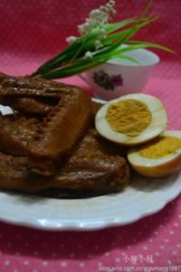 ±ˮѼ�������