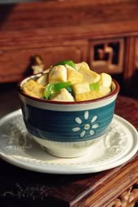 �ཷ����������