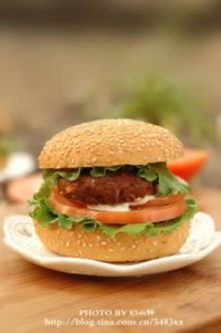 ţ�⺺��������,��ô��,������ó�,ͼ����ϸ���������