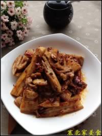 �ع���ź������,��ô��,������ó�,ͼ����ϸ���������